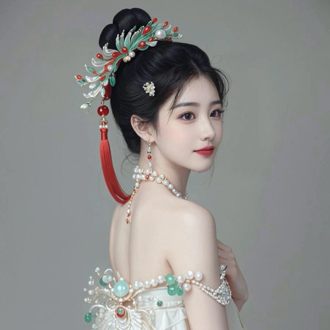 病小萌