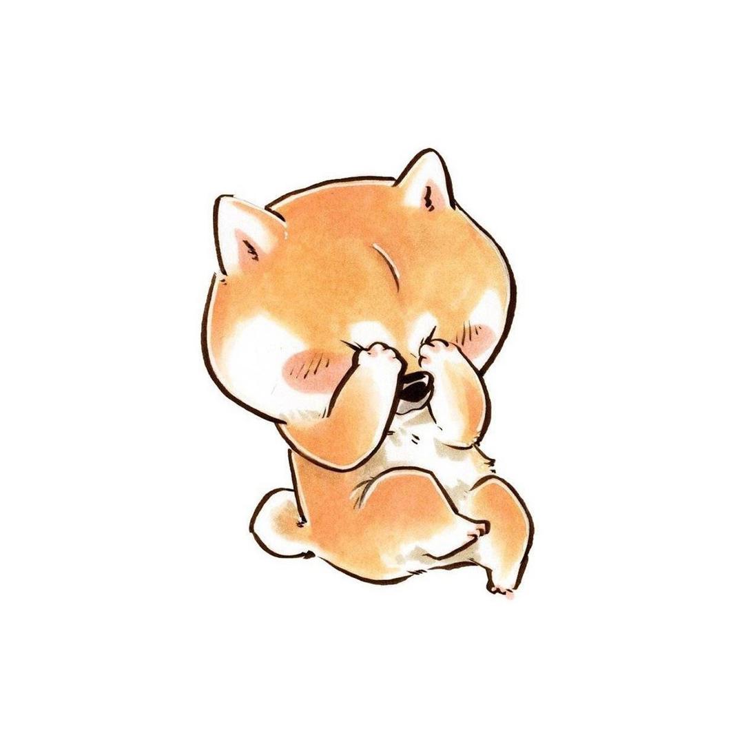 千与千寻礼品盒[七夕礼物浪漫季]