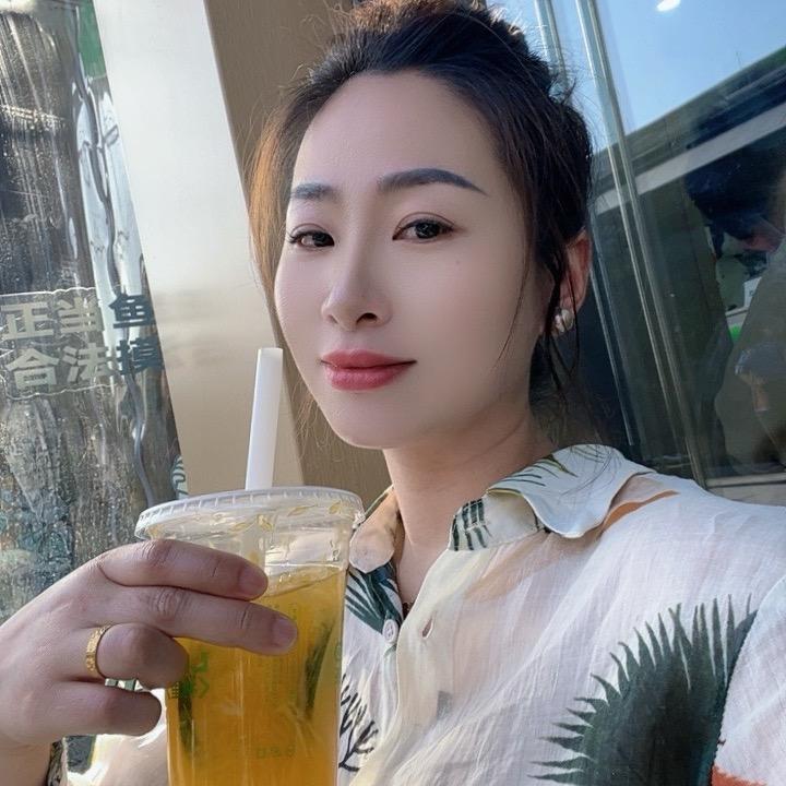 小燕子