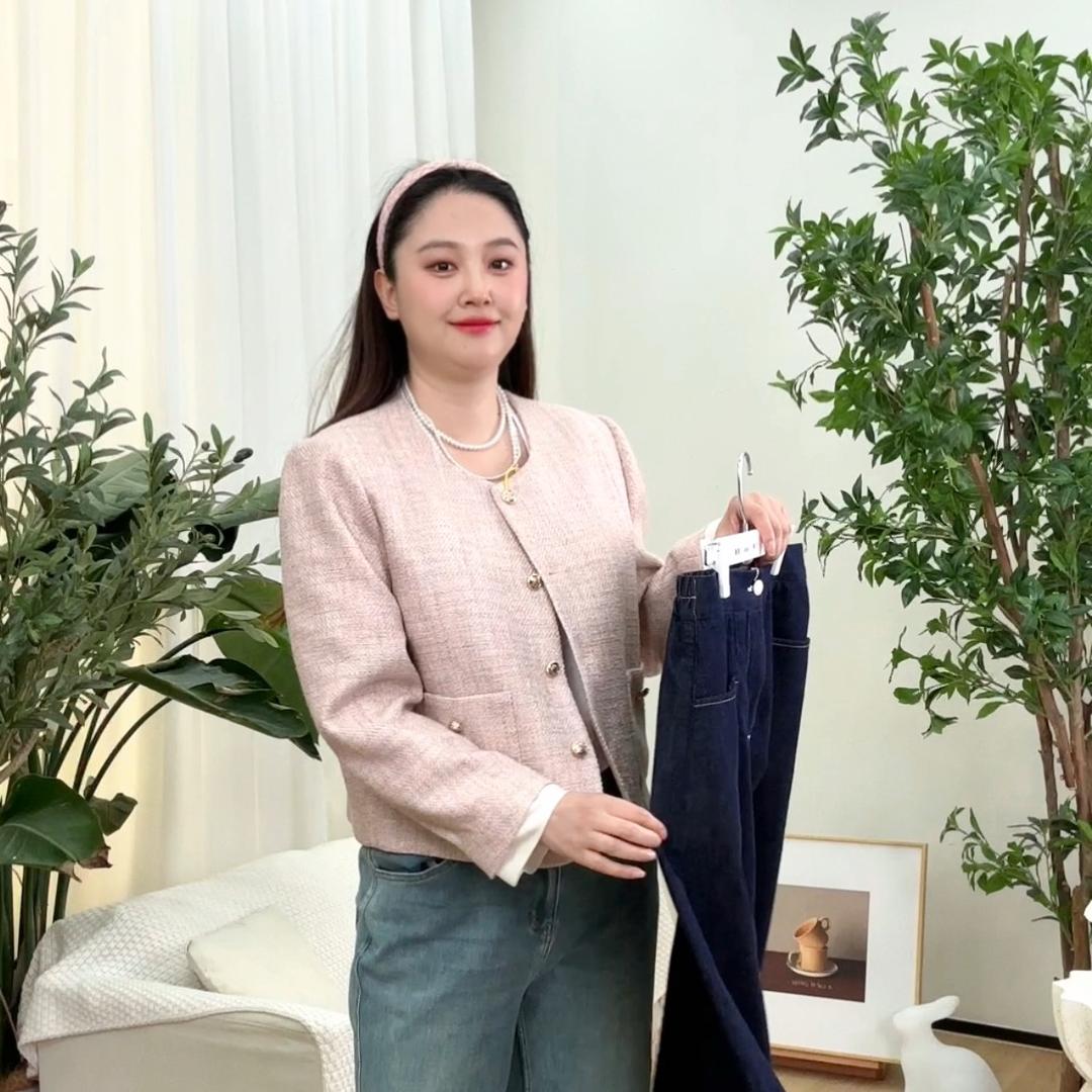 李大鸽
