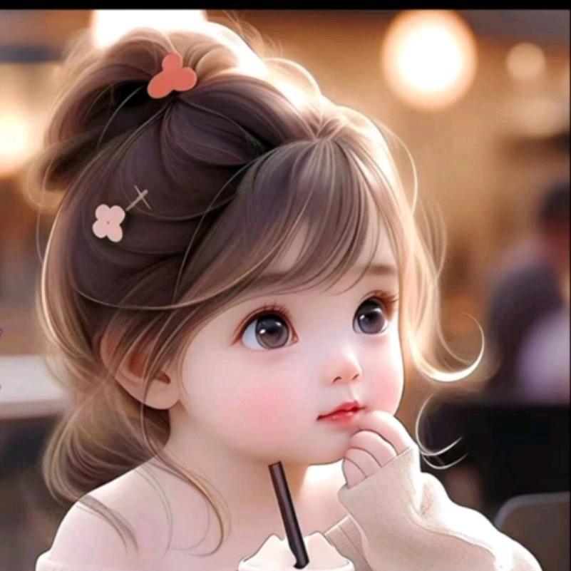 🍊橙子🍊（宸宸）