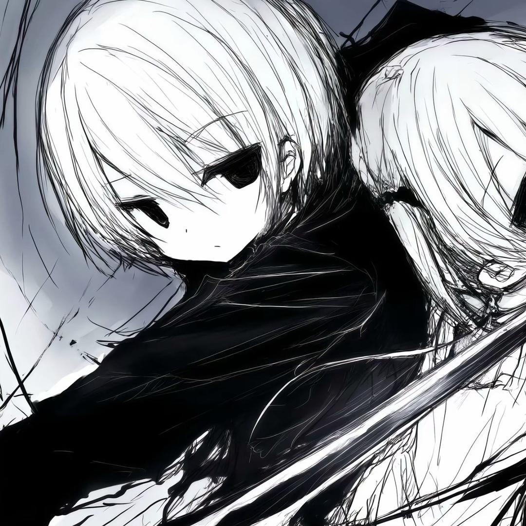 月.