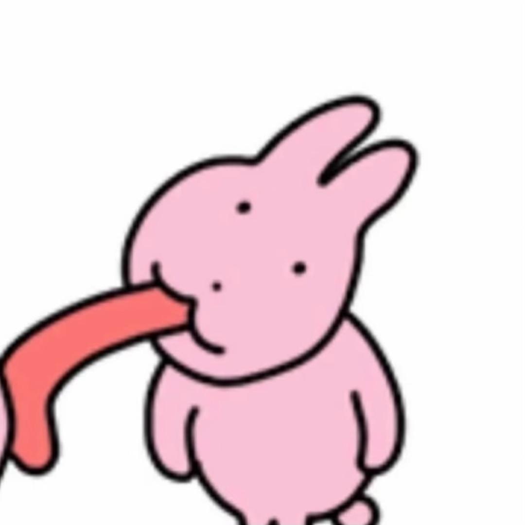 熙熙攘攘的熙