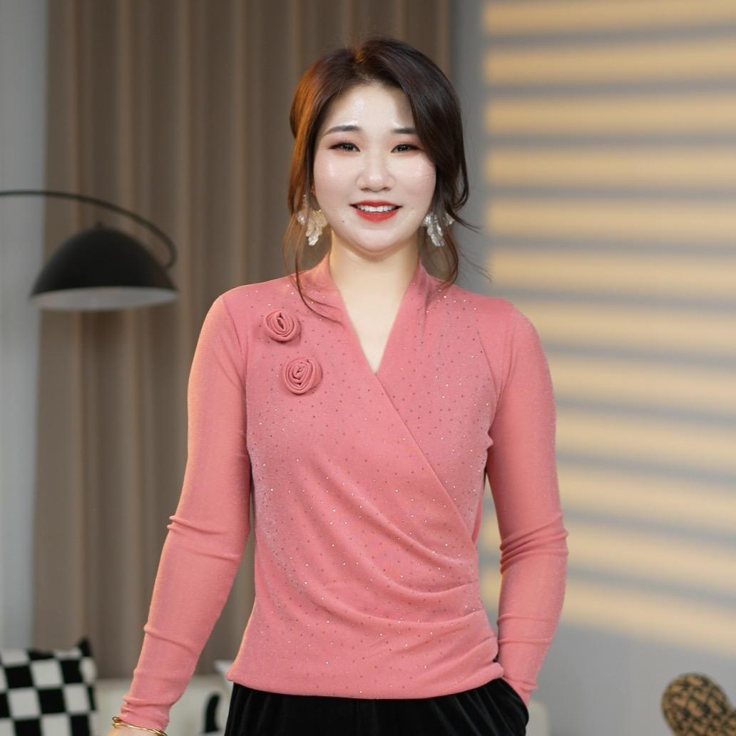 80娜姐女装服饰