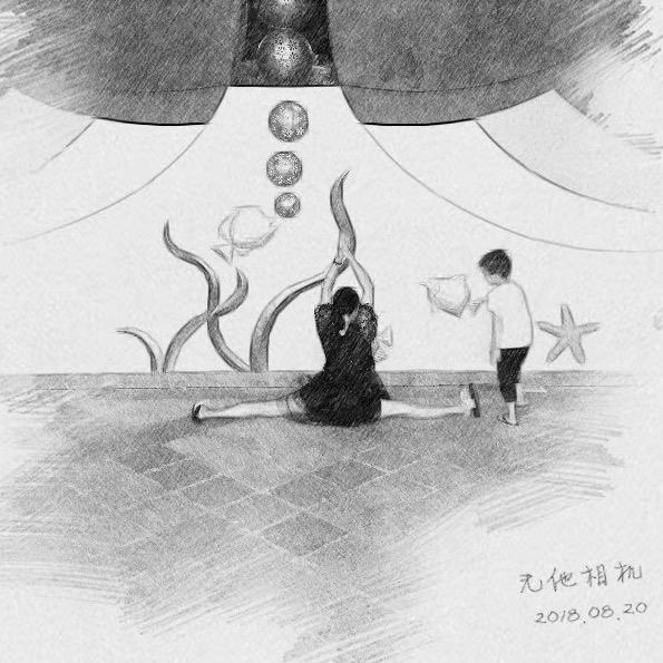 ✨陈三小姐☀️