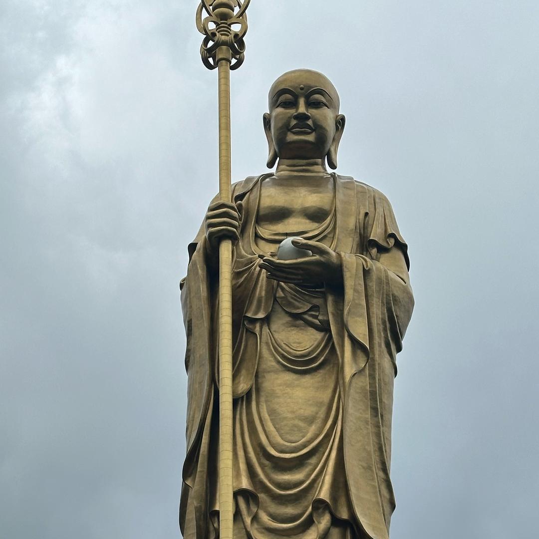 🌈🌈粒粒🌈🌈