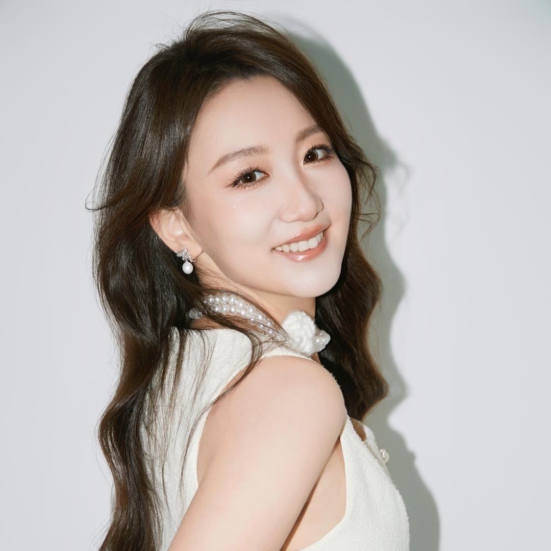 可乐布丁妈（健身版）