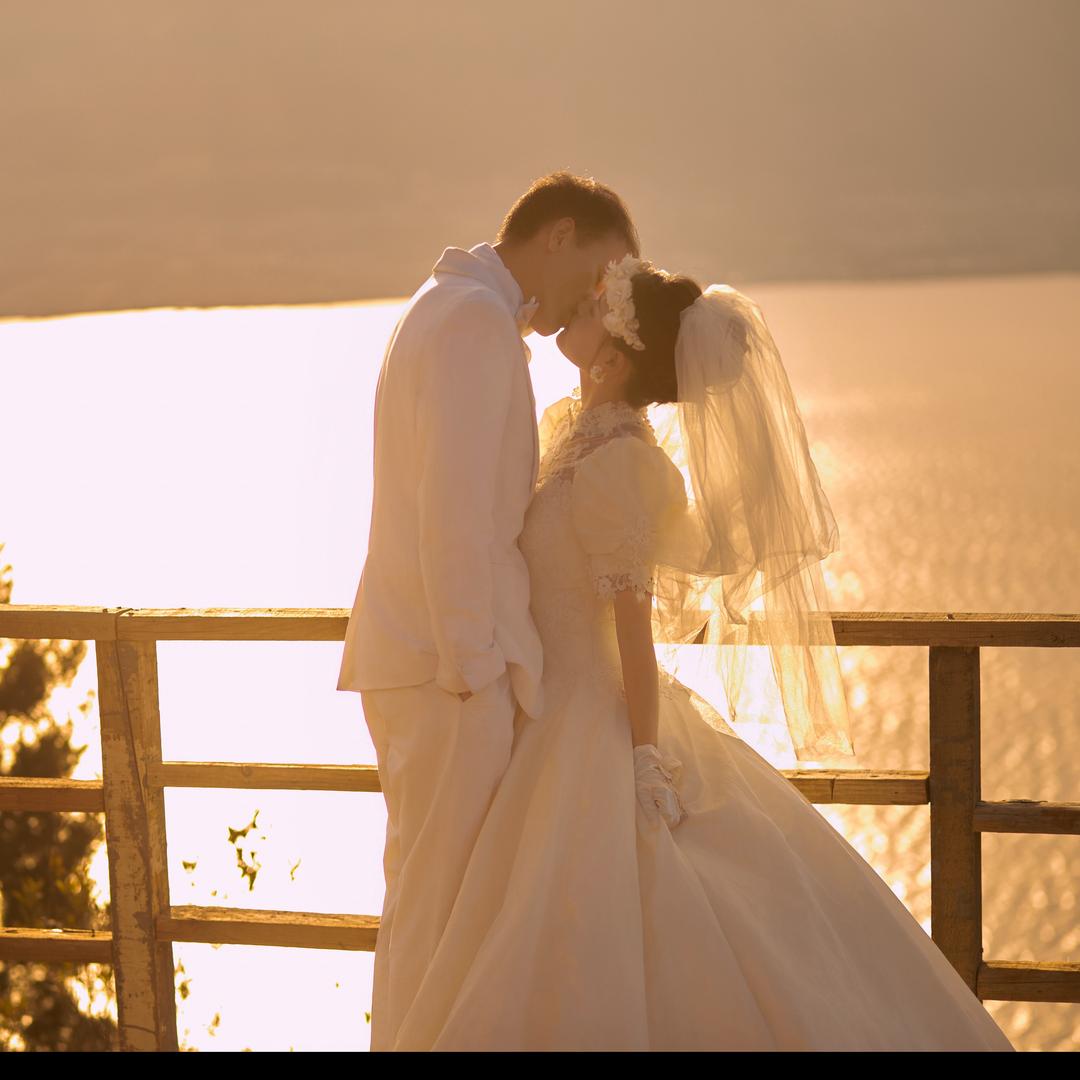 啵崽呐𝙆𝙞𝙩𝙩𝙮