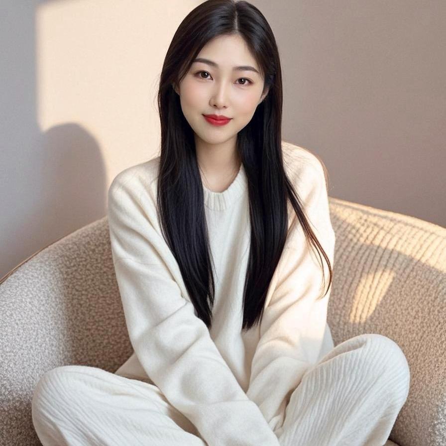 戴希