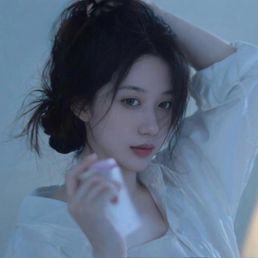 萍萍ღ.