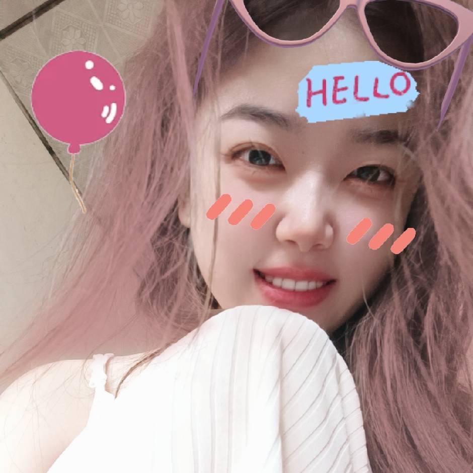 太原小桔租房