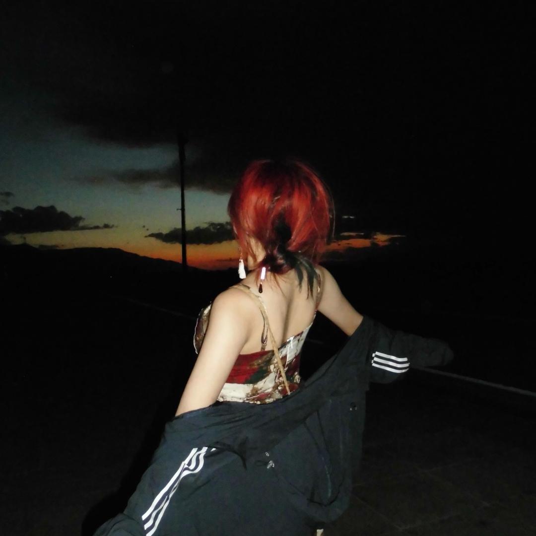 笑笑⌯'Ⱉ'⌯（哭哭版）