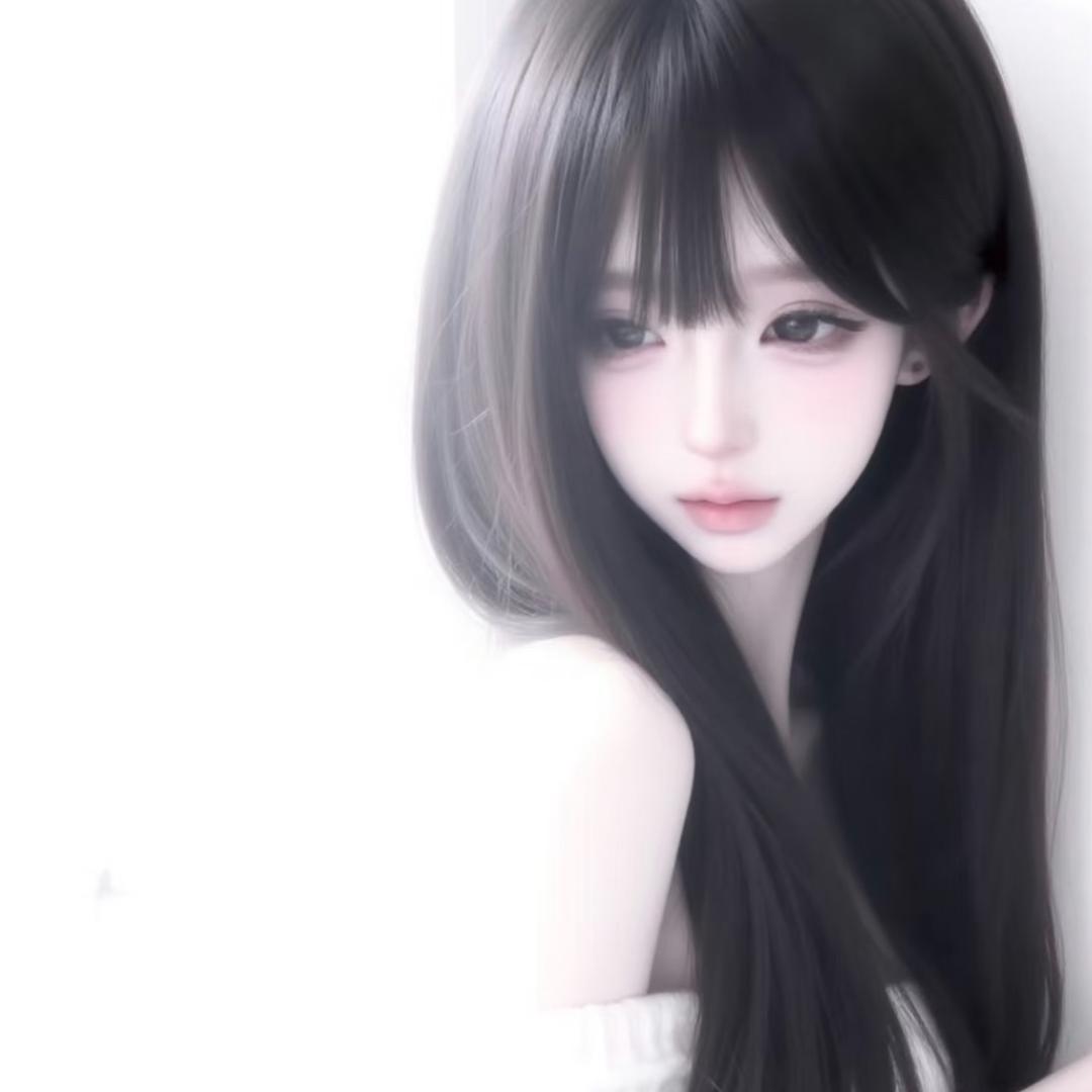 Janet