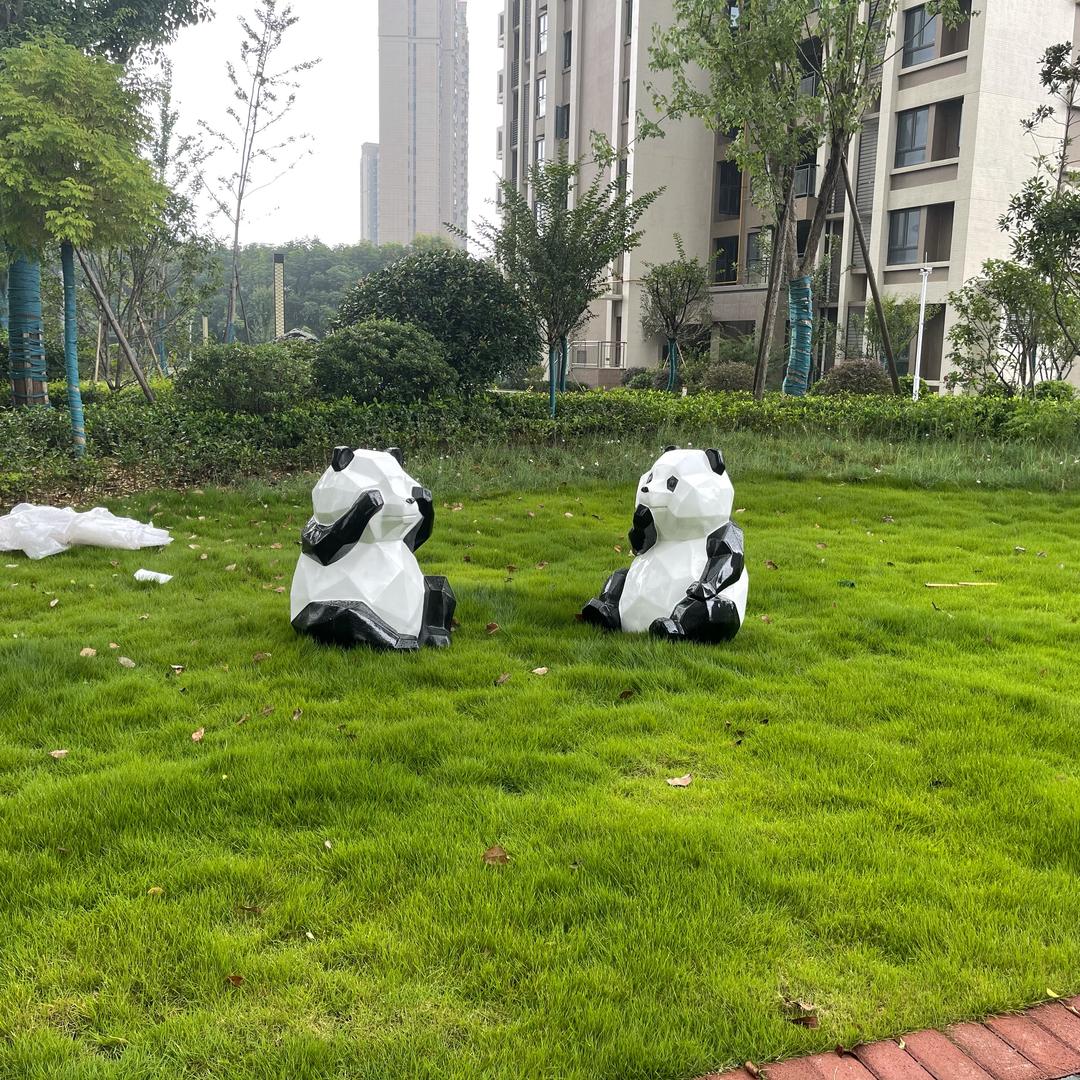 宏兴致远建设
