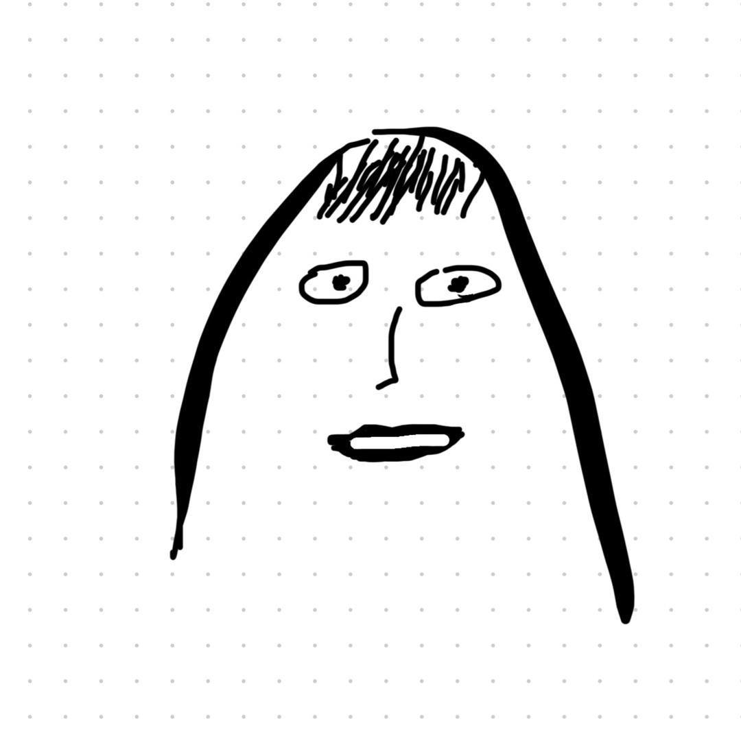 men