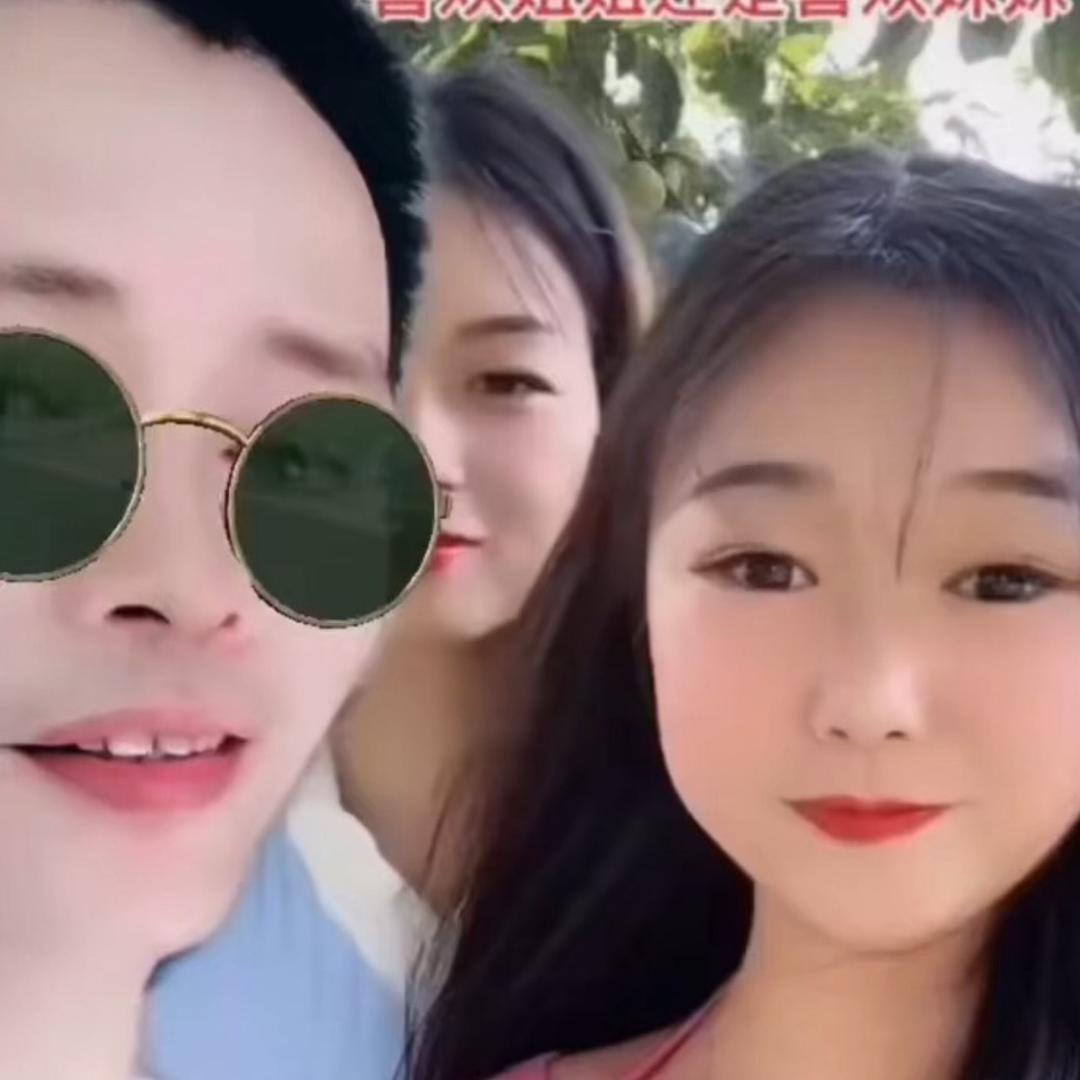 @5成人就是累🌷🌹