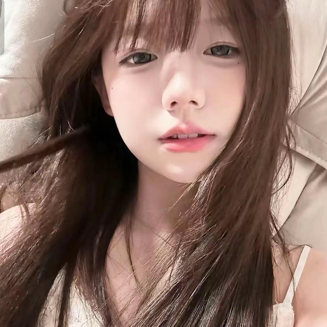 饭饭º﹃º