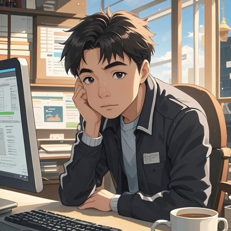 小华同学ai