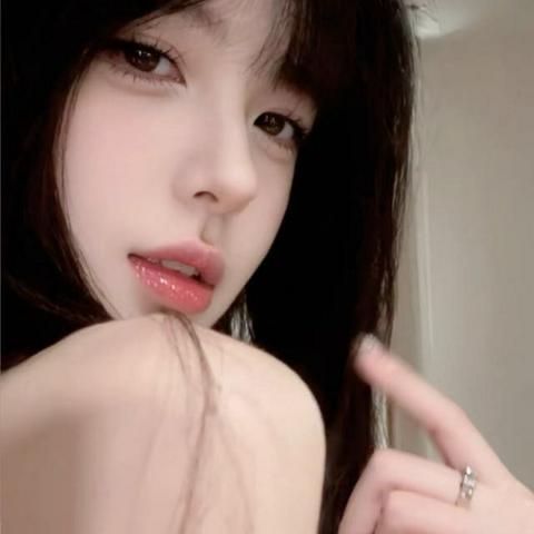 王梦瑶