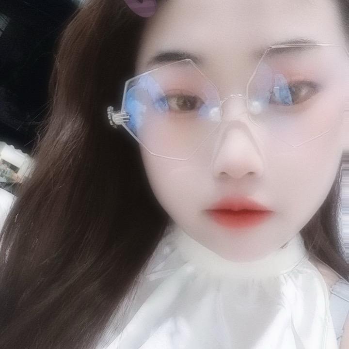 ꧔ꦿ᭄一切💞꧔ꦿ᭄随愿꧔ꦿ᭄💞