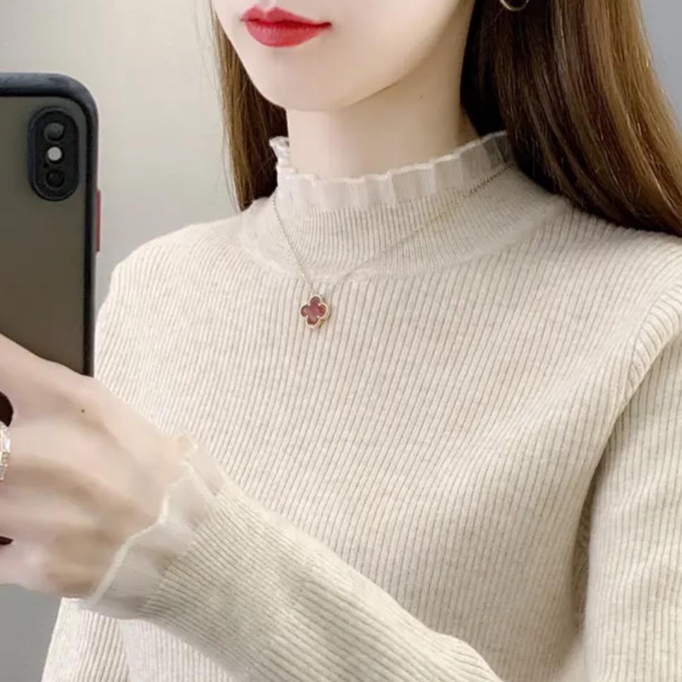 欧货大码妈妈装 中高端贸易