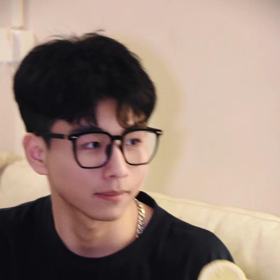 昊哥说软件（接小程序开发）