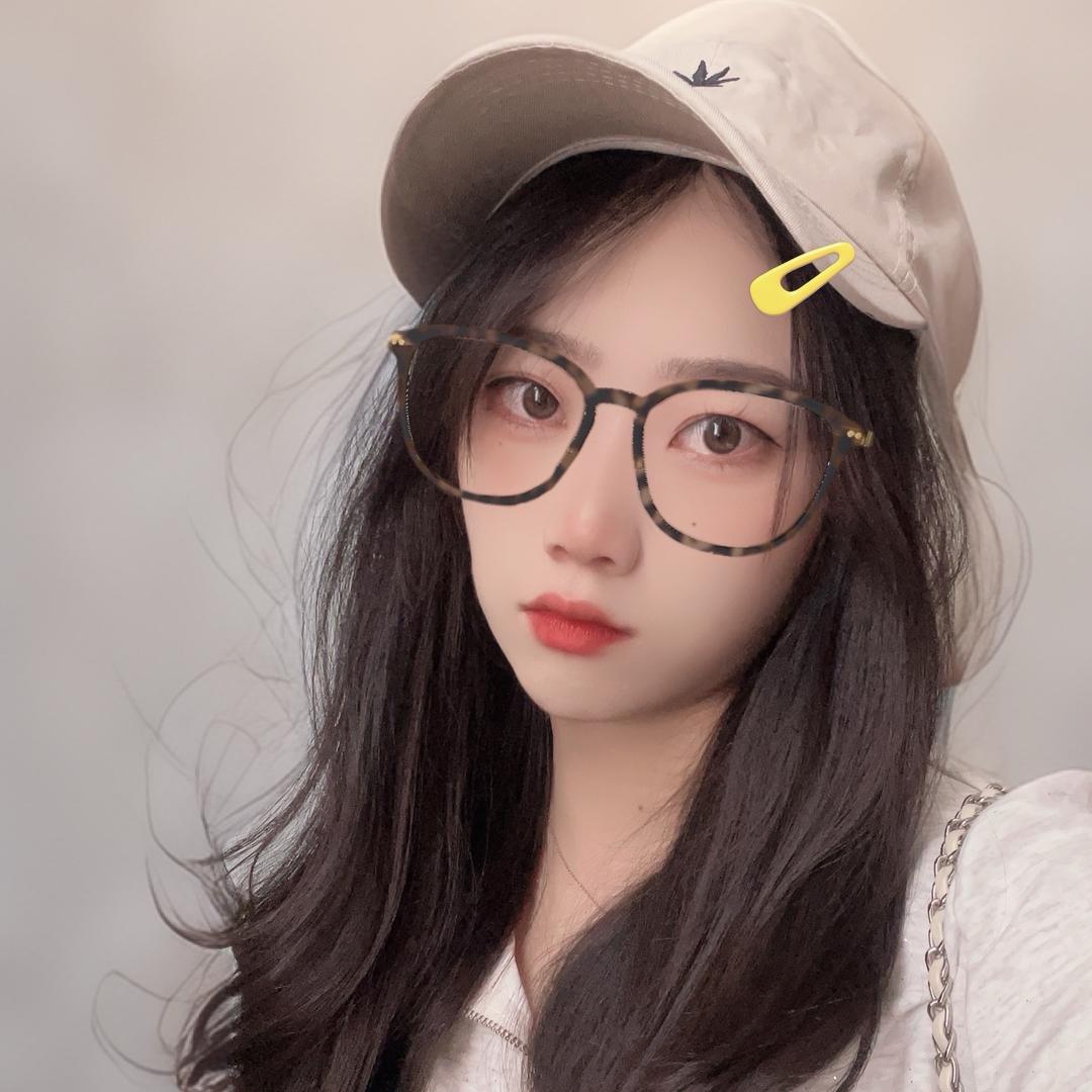 小小邹💕