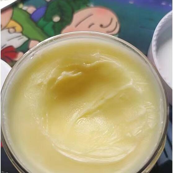 小云云蓝色妖姬