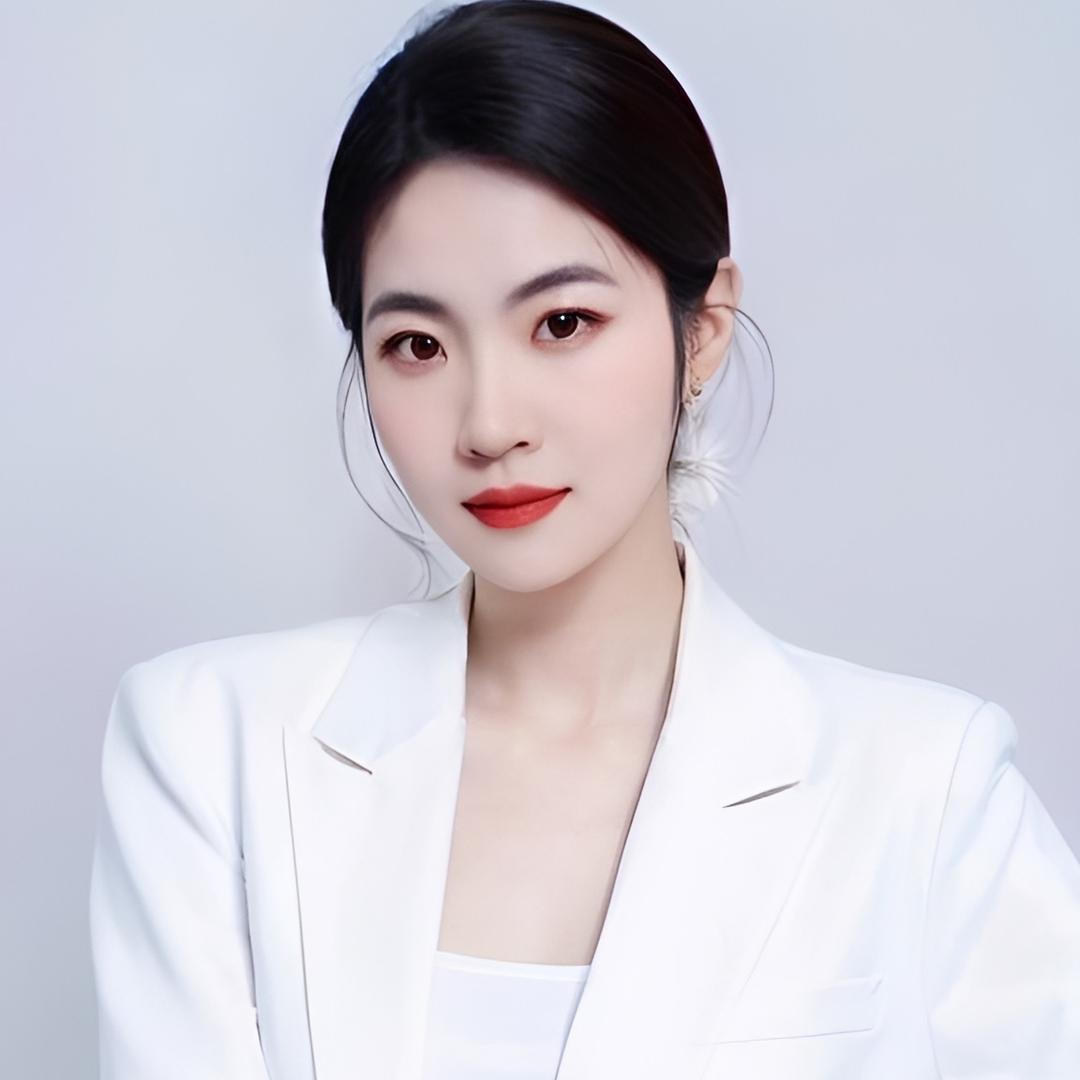 钱多多💰（欠马总华子、服甜甜）