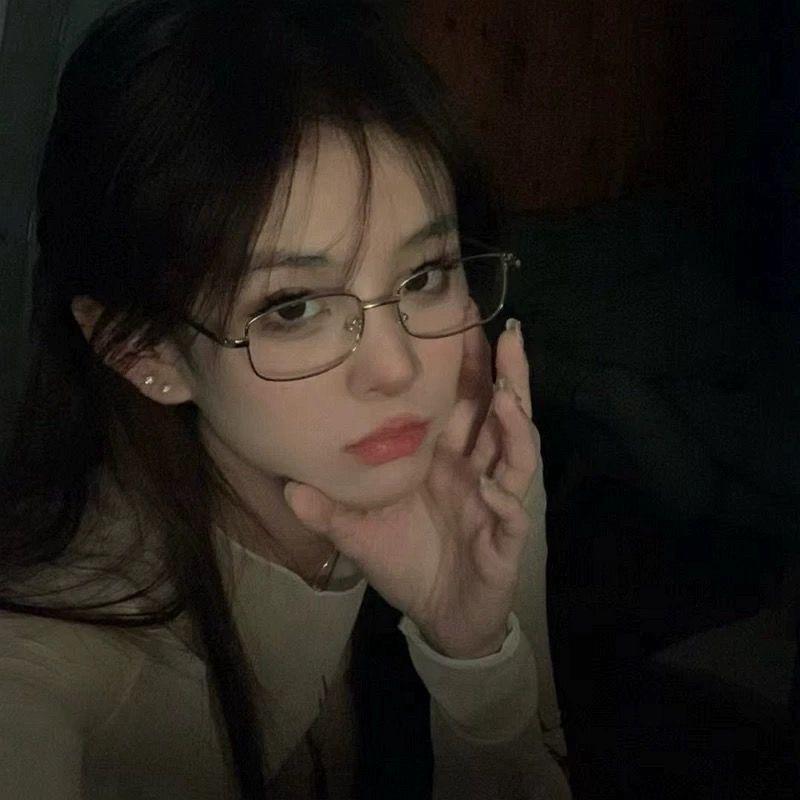 带刺的郁全香