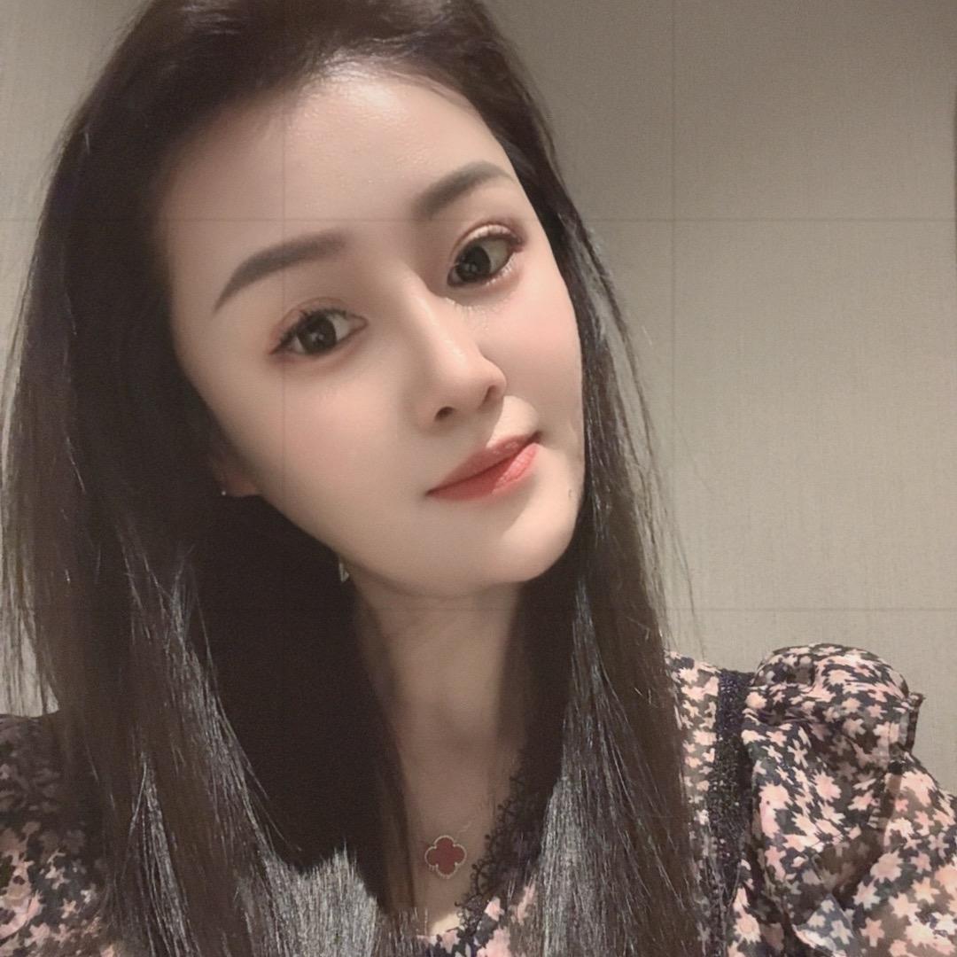 许❤️多