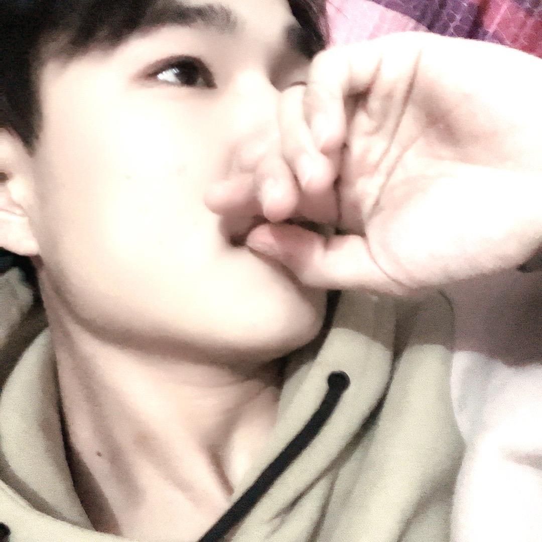 A王阿丰