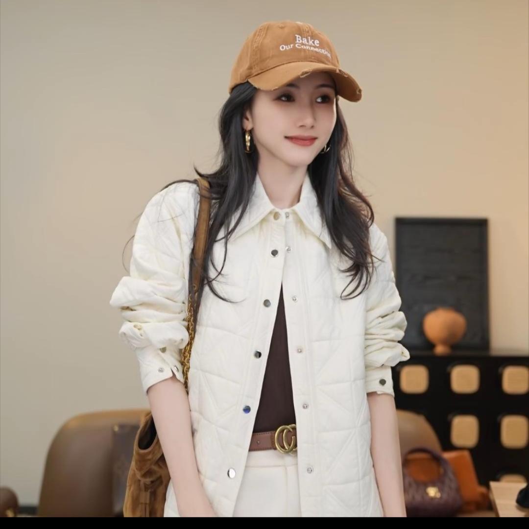 深圳南油西西高端定制（爆款返场）