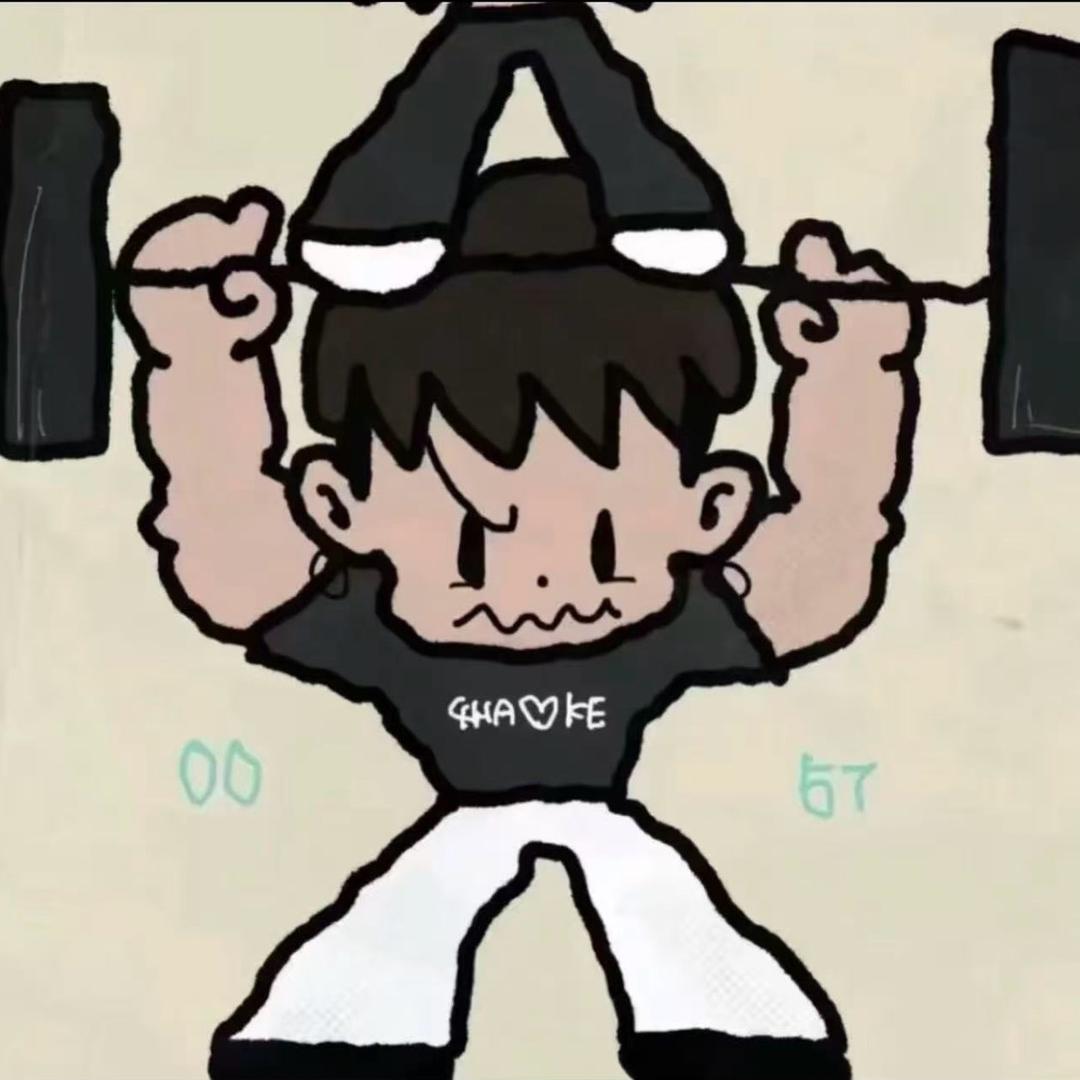 -Y
