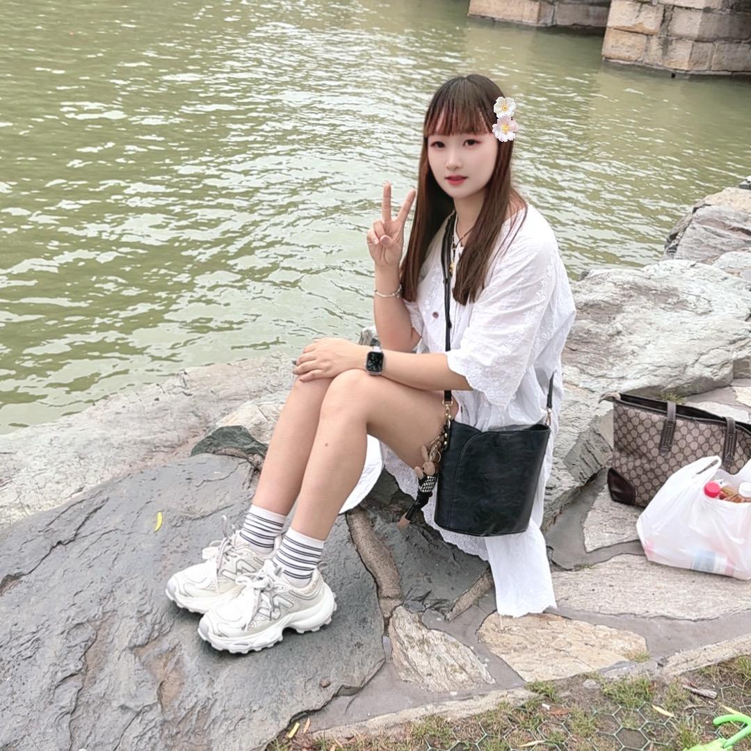 宠爱丫