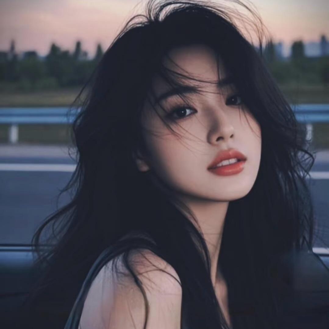 吨吨吨