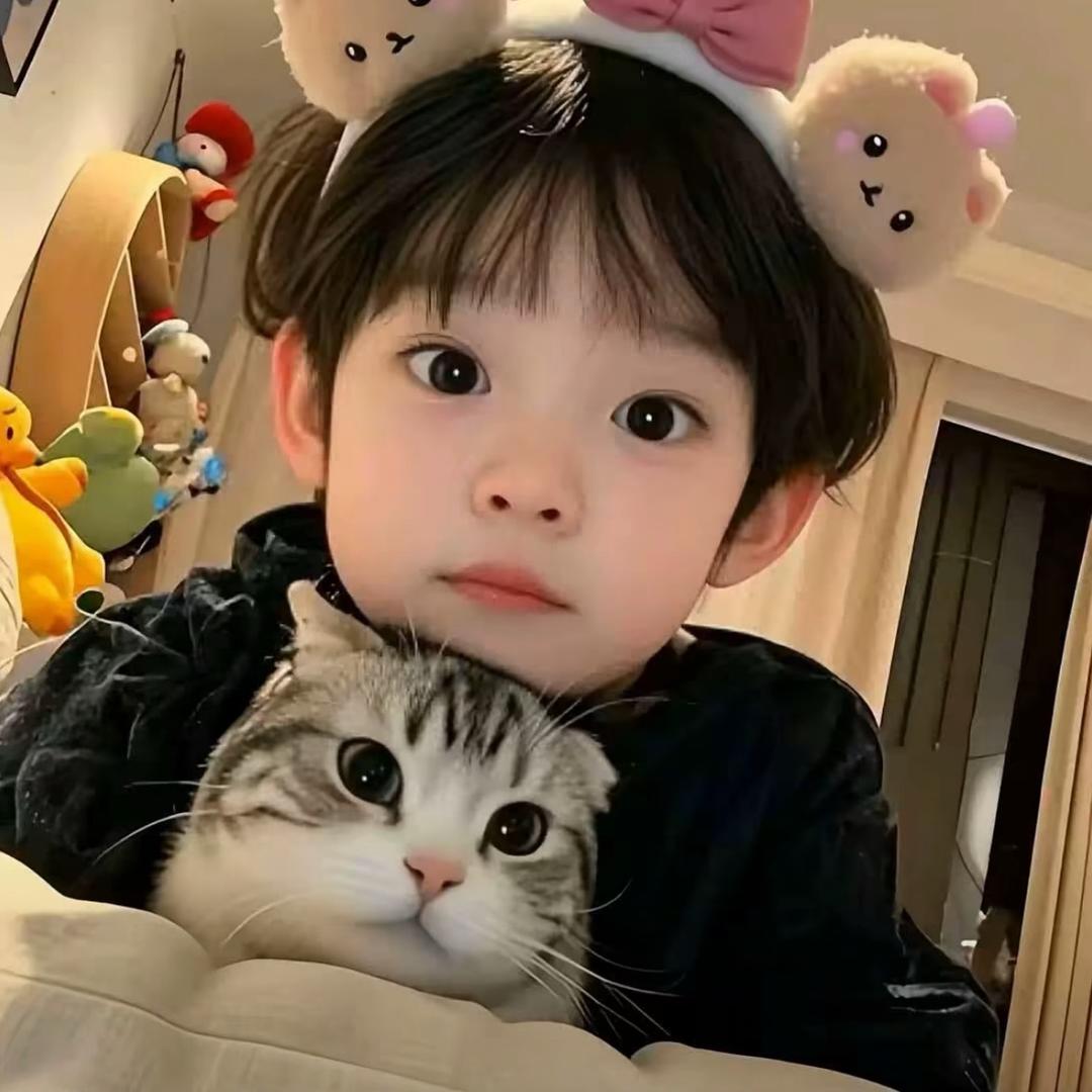 困困鱼🐟