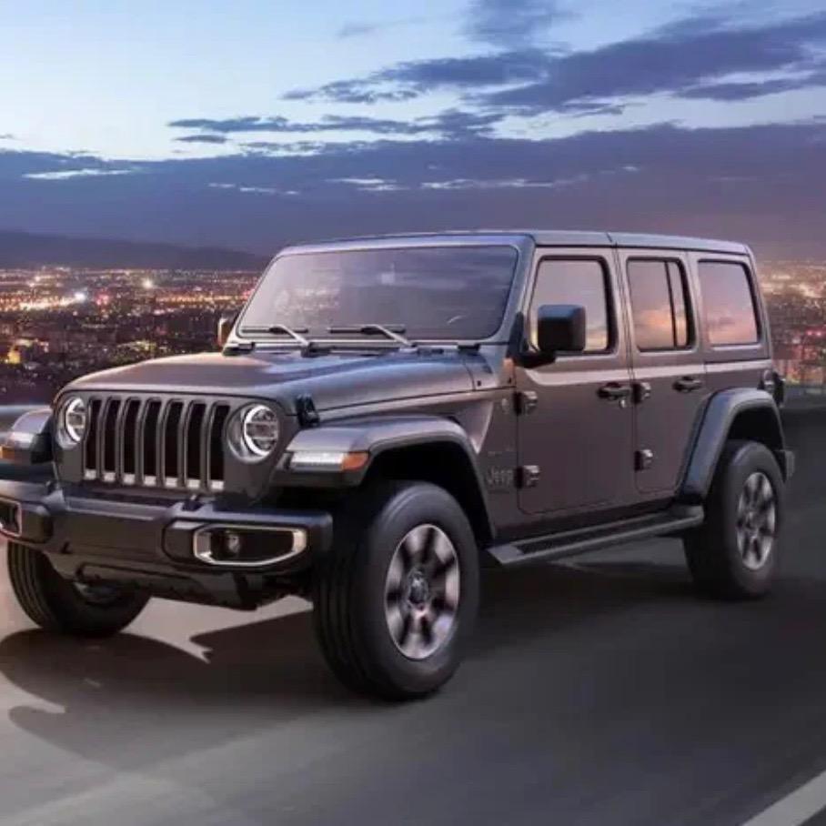 飞鸿-汽车用品个体店