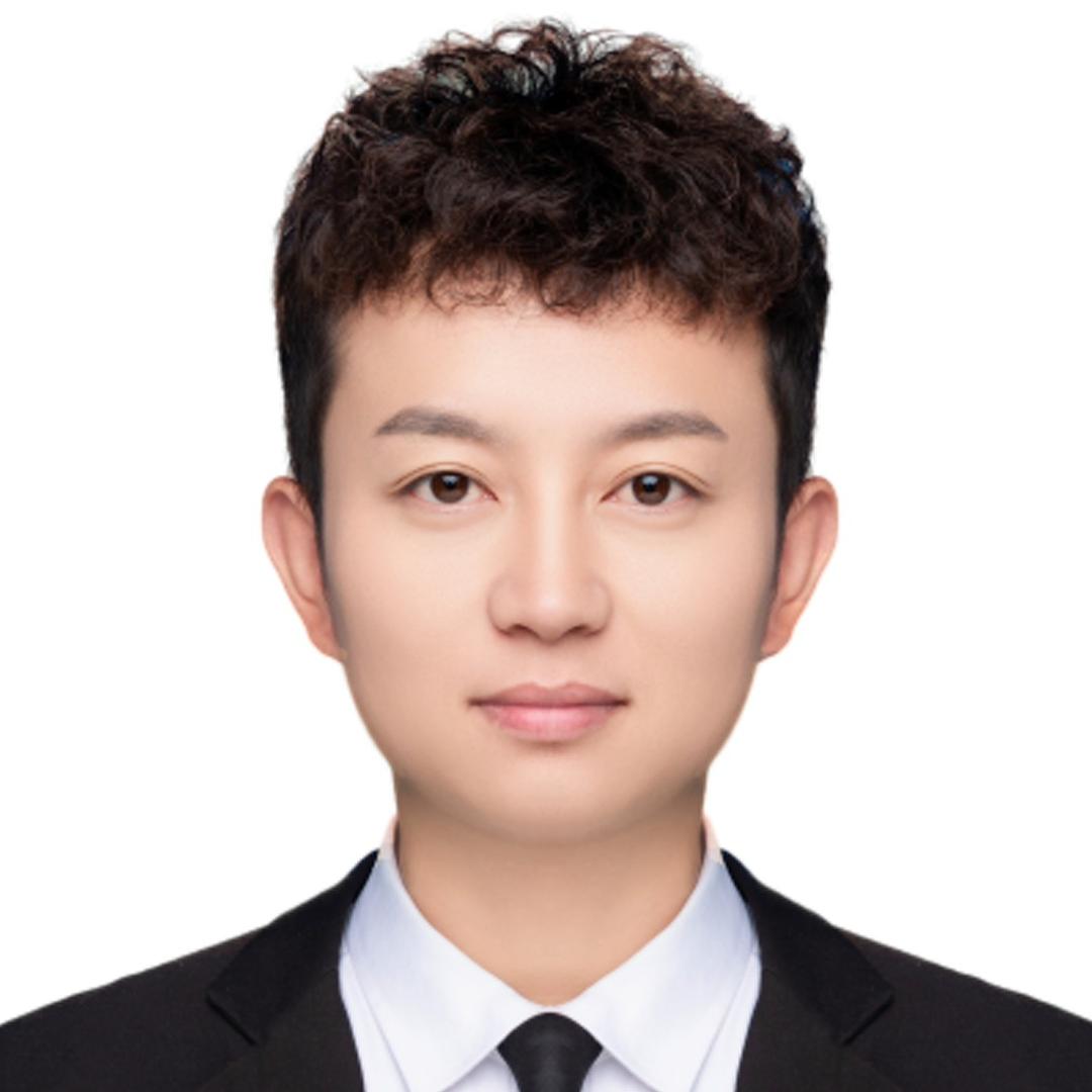 金泰未来印Ⅱ期已面市