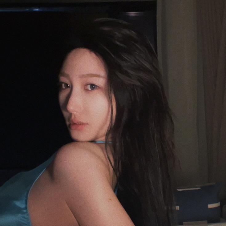 小马jy🐎