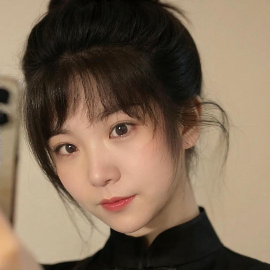 🌹宁静的夏天🌸🌹