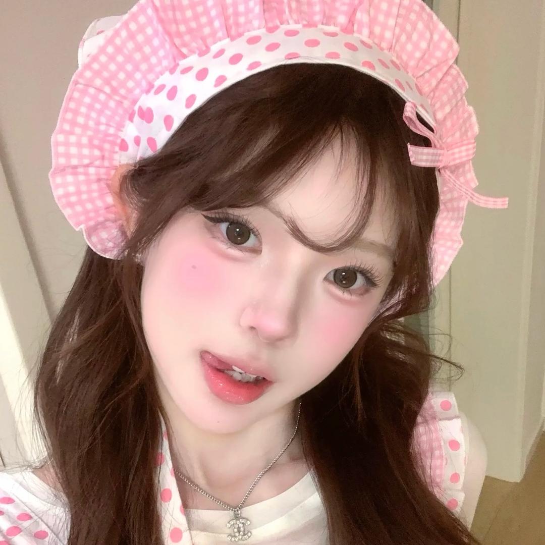鲜葡萄子酪酪