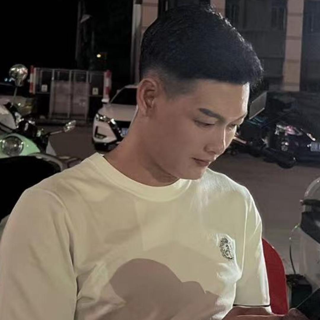 何育龙