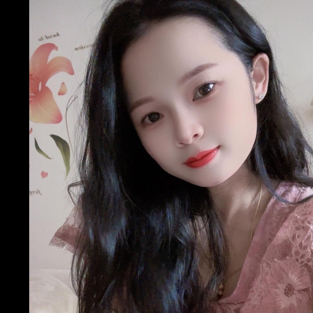 虚幻的温度