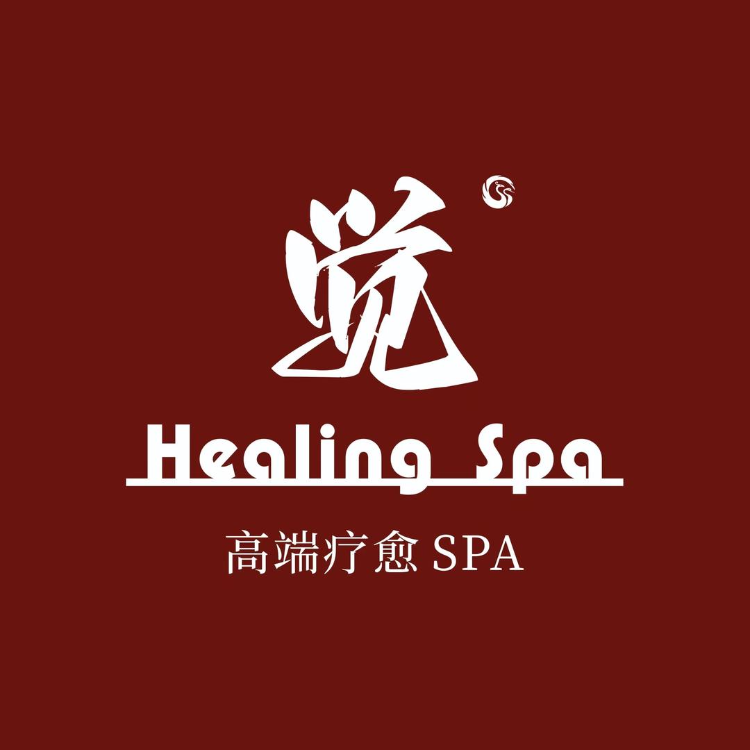 凤鹤鸣·觉SPA大东门店