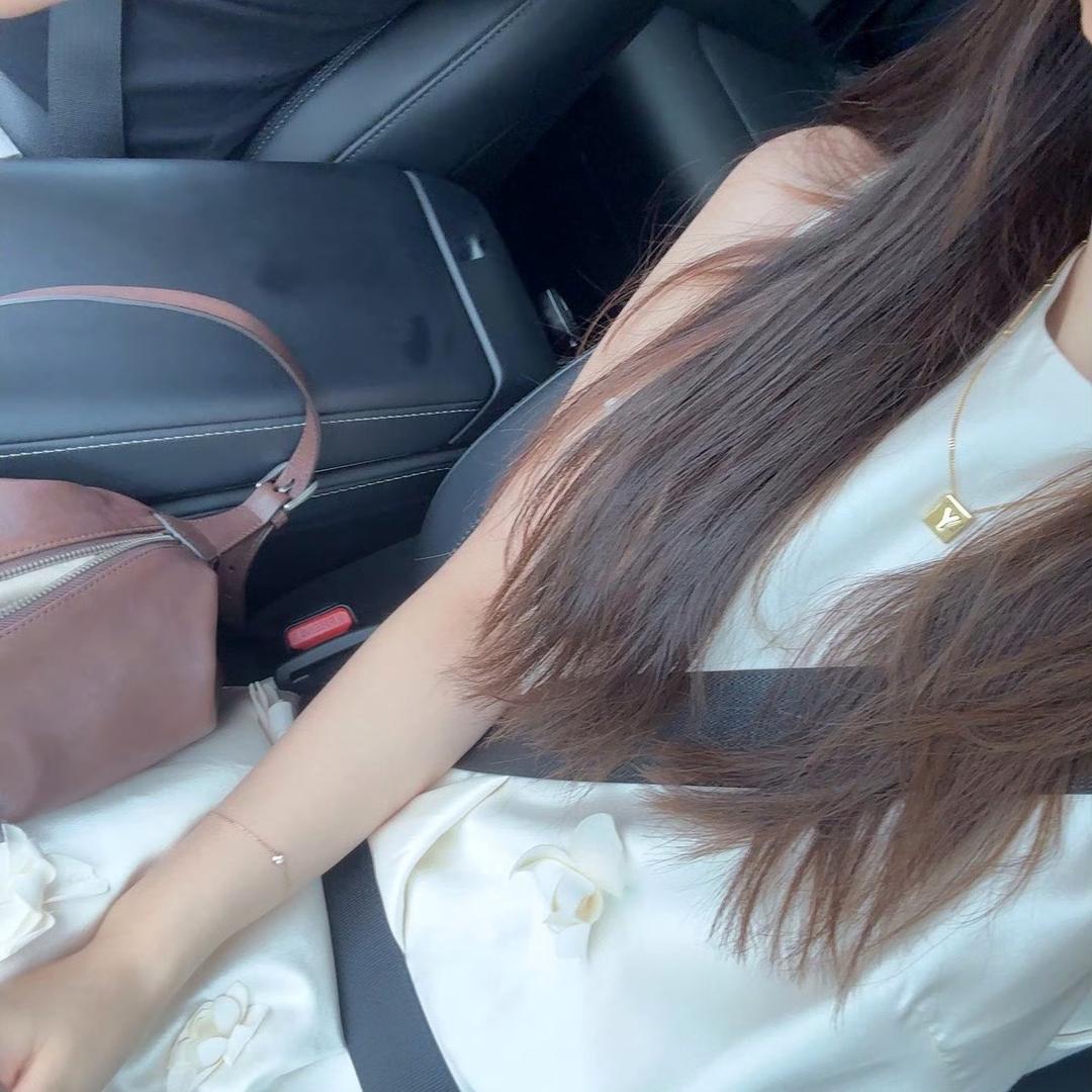 路路 （🇬🇧思美）