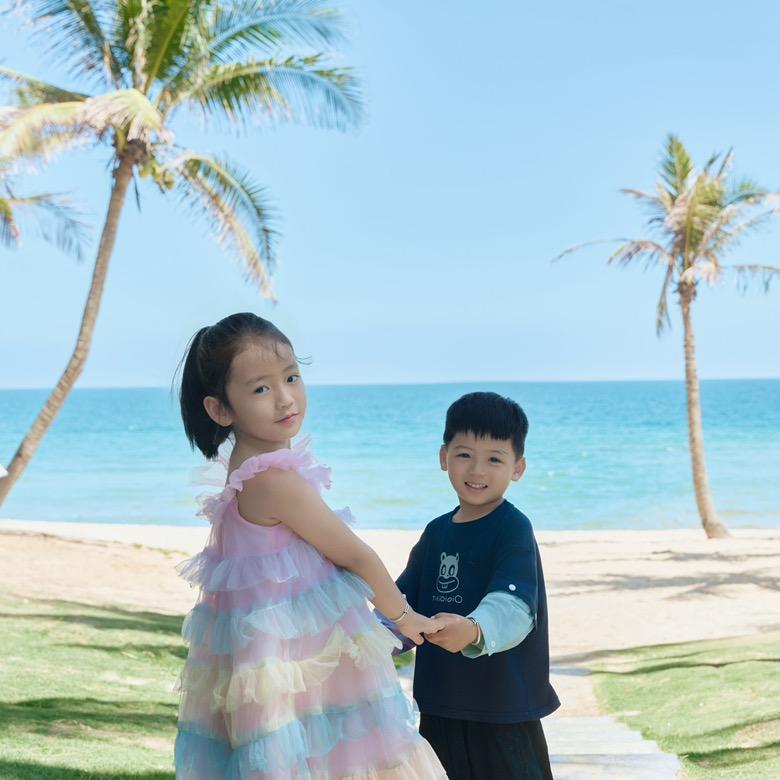 板桥建水鸡脚王朋友烧烤