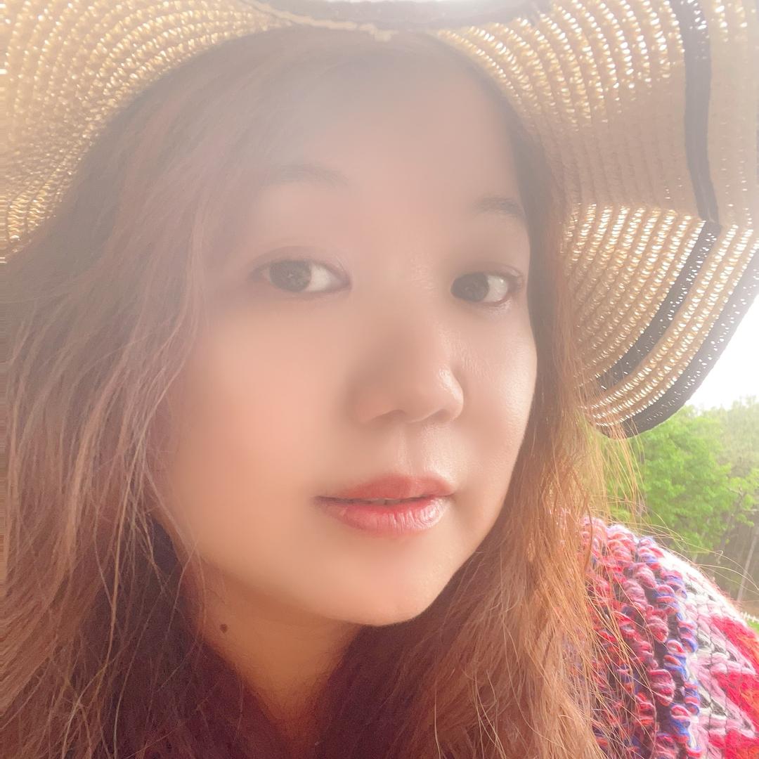 💫宁夏💫