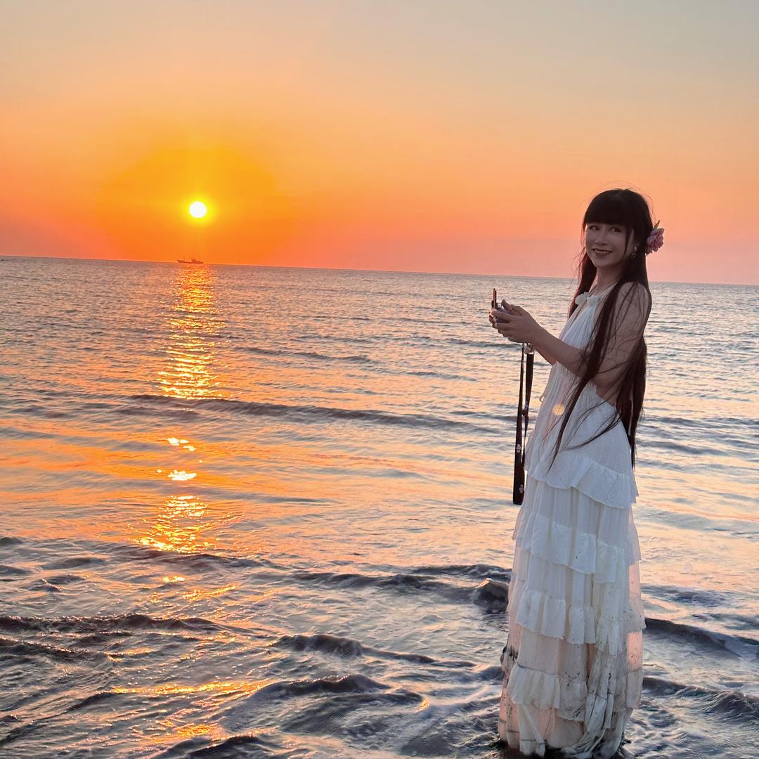 张小可0221