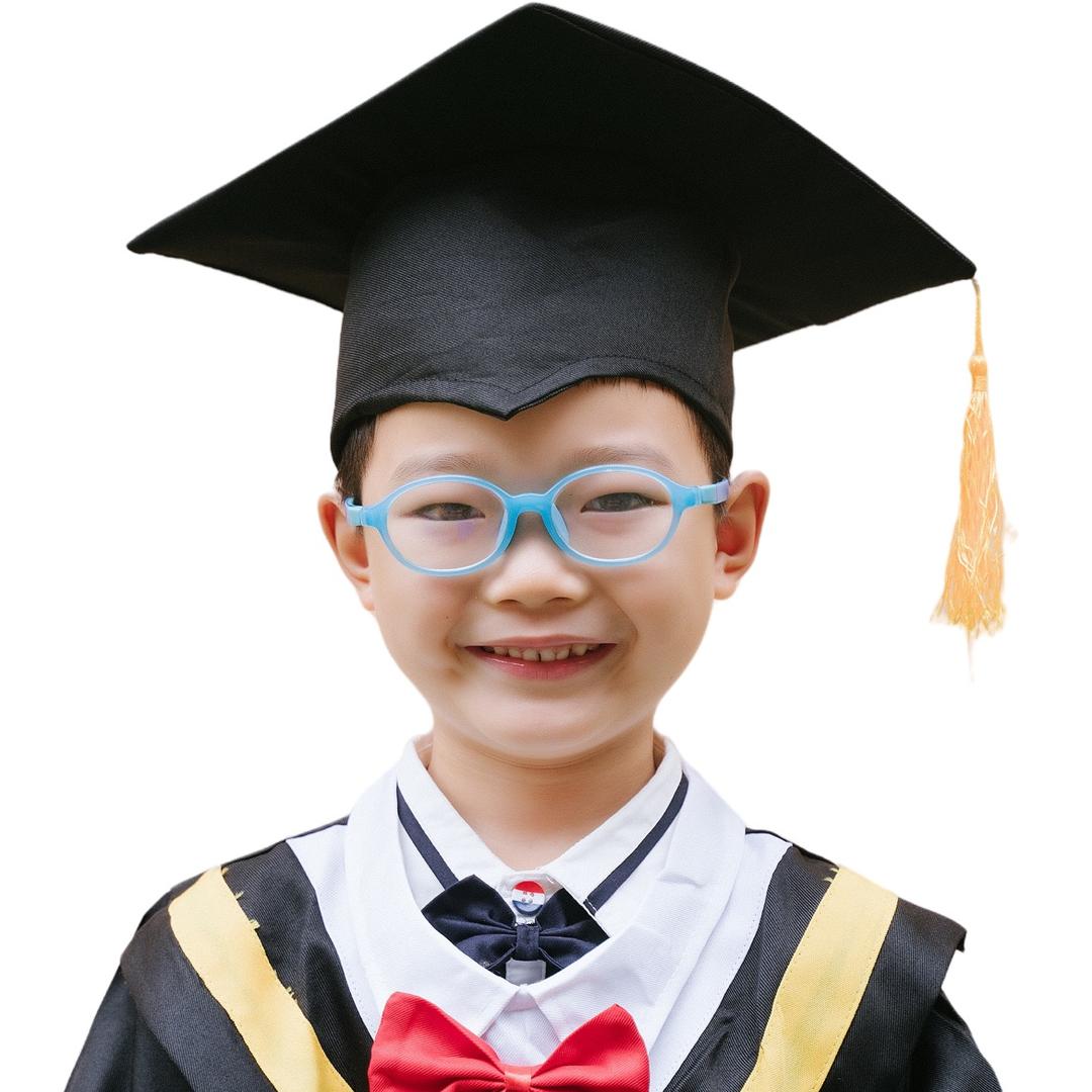 果果爱学习哦📚